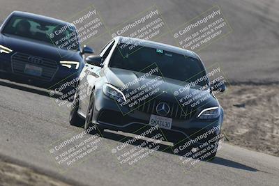 media/Nov-22-2025-Audi Club (Sat) [[8f6737ed73]]/A/Session 2 (Phil Hill)/